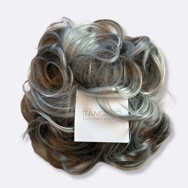 Tangled Scrunchie Luxe Length