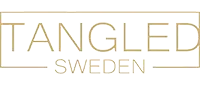 Tangled Sweden Logo